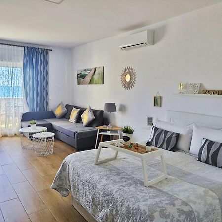 Benalbeach Holidays Benalmadena Luaran gambar