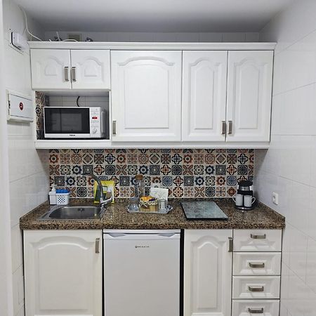 Benalbeach Holidays Benalmadena Luaran gambar