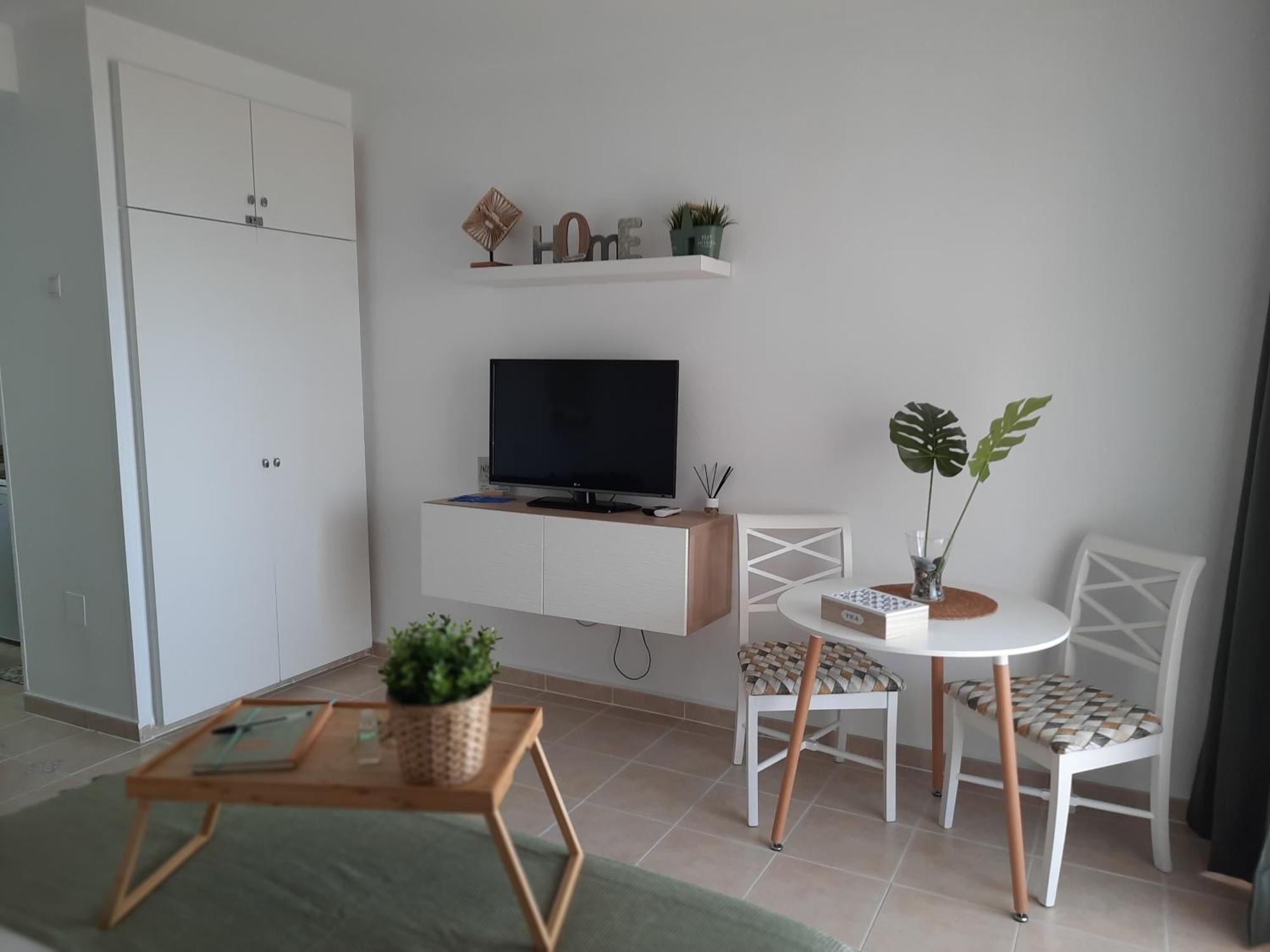 Benalbeach Holidays Benalmadena Bilik gambar